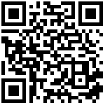 扫一扫手机阅读