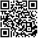 扫一扫手机阅读